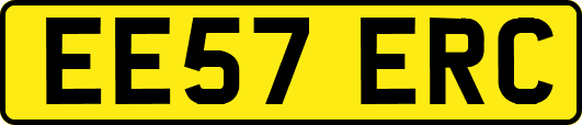 EE57ERC