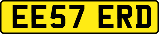 EE57ERD
