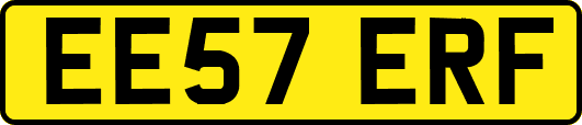 EE57ERF