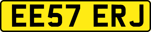 EE57ERJ