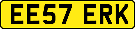 EE57ERK