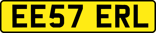 EE57ERL