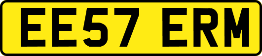 EE57ERM