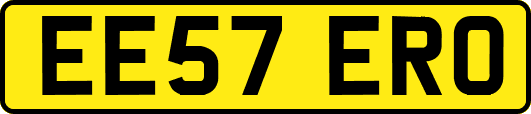 EE57ERO