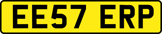 EE57ERP
