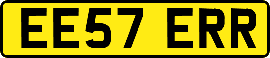 EE57ERR