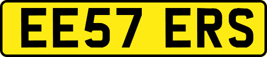 EE57ERS