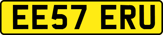 EE57ERU