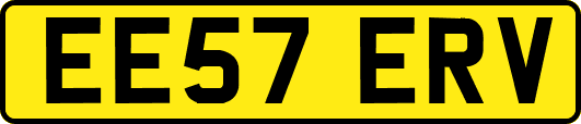 EE57ERV