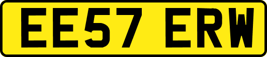 EE57ERW
