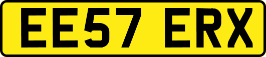 EE57ERX