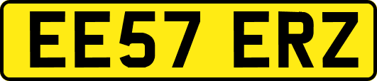 EE57ERZ