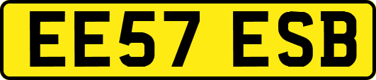 EE57ESB