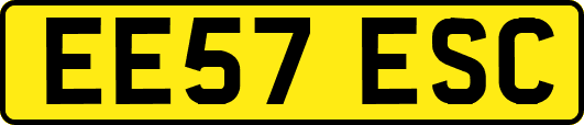 EE57ESC