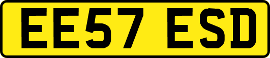 EE57ESD
