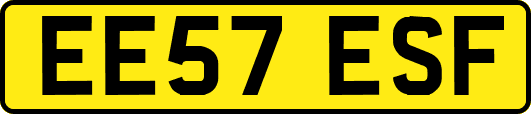 EE57ESF