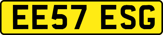 EE57ESG