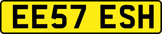 EE57ESH