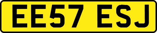 EE57ESJ