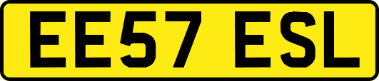 EE57ESL