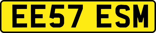 EE57ESM