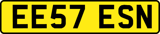 EE57ESN