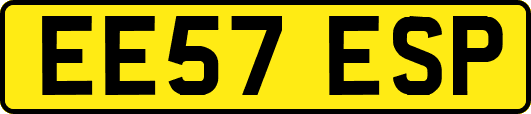 EE57ESP