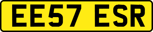 EE57ESR