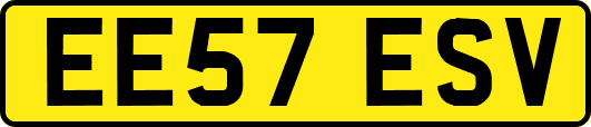 EE57ESV
