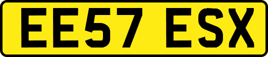 EE57ESX