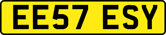 EE57ESY