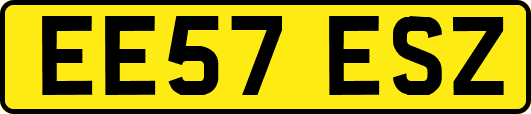 EE57ESZ
