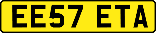 EE57ETA