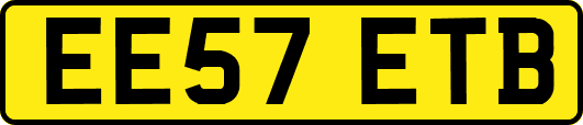 EE57ETB