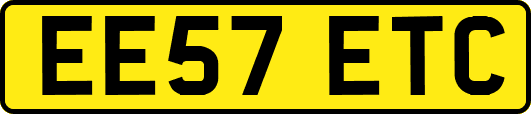 EE57ETC