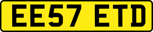 EE57ETD