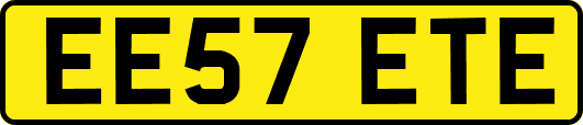 EE57ETE