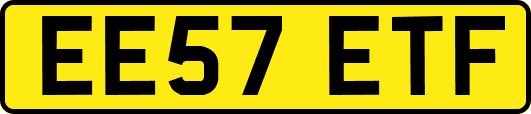 EE57ETF
