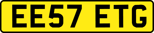EE57ETG