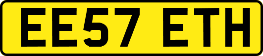 EE57ETH