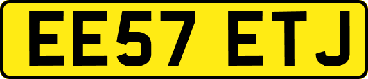 EE57ETJ