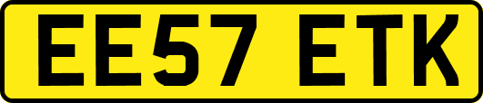 EE57ETK