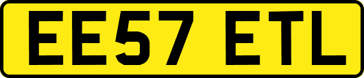 EE57ETL