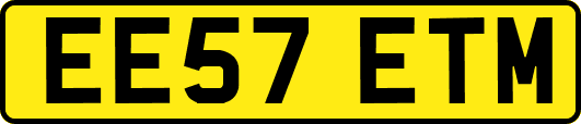 EE57ETM