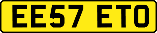 EE57ETO