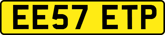 EE57ETP