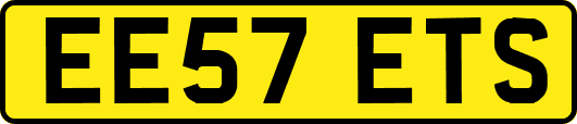 EE57ETS