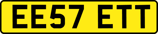 EE57ETT