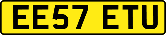 EE57ETU