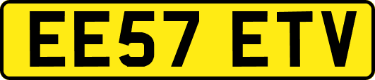 EE57ETV